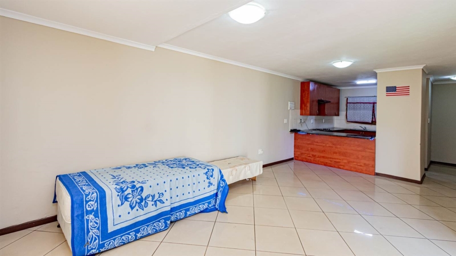 3 Bedroom Property for Sale in Carlswald Gauteng