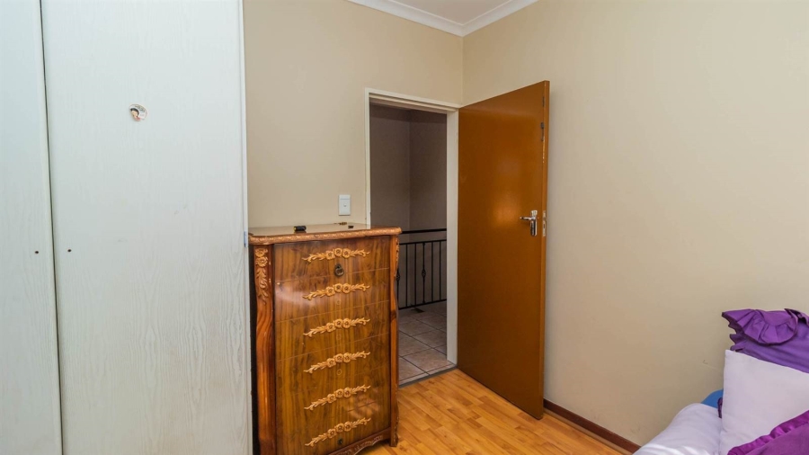 3 Bedroom Property for Sale in Noordwyk Gauteng