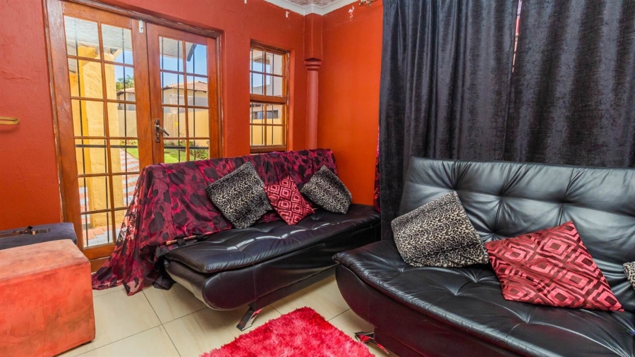 3 Bedroom Property for Sale in Noordwyk Gauteng