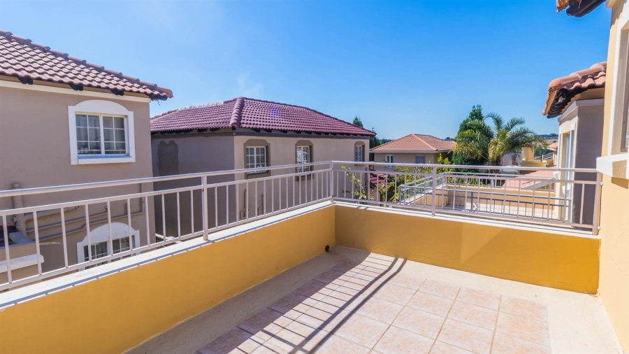 3 Bedroom Property for Sale in Noordwyk Gauteng