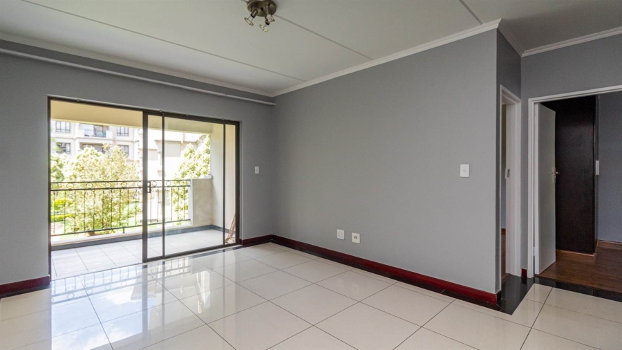 2 Bedroom Property for Sale in Noordwyk Gauteng