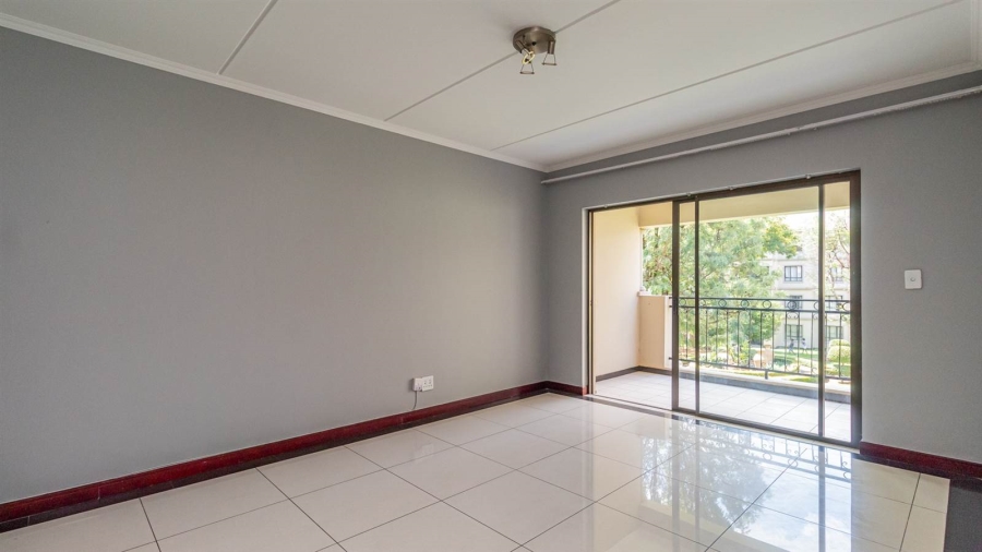 2 Bedroom Property for Sale in Noordwyk Gauteng