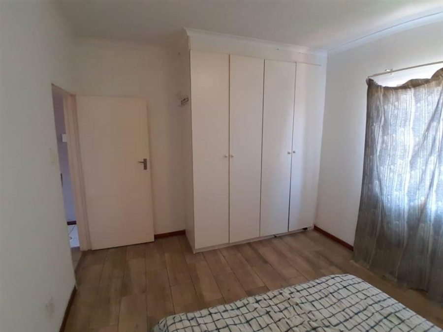 2 Bedroom Property for Sale in Noordwyk Gauteng