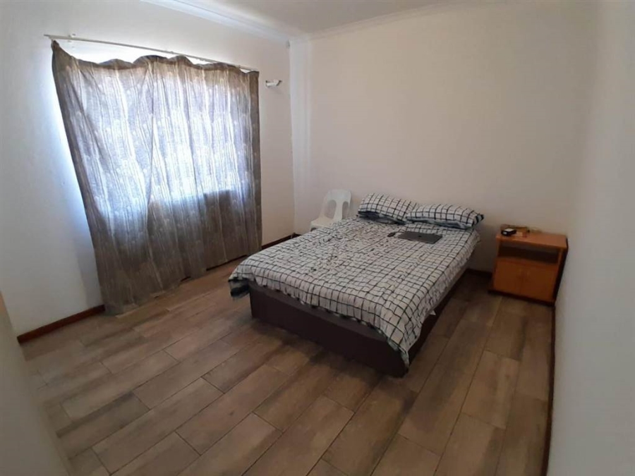 2 Bedroom Property for Sale in Noordwyk Gauteng