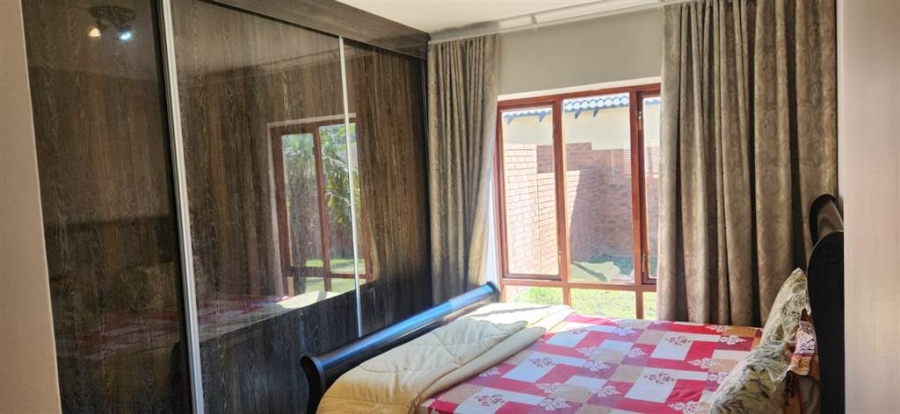 3 Bedroom Property for Sale in Crescent Wood Country Estate Gauteng