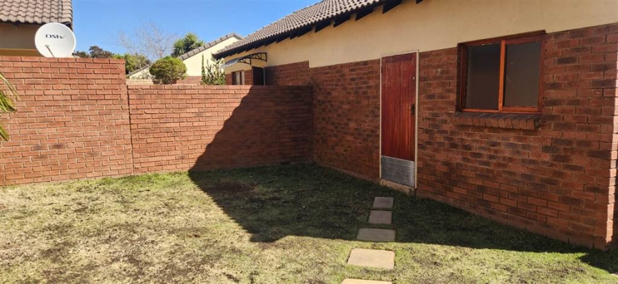 3 Bedroom Property for Sale in Crescent Wood Country Estate Gauteng