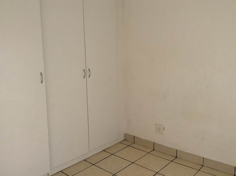 To Let 2 Bedroom Property for Rent in Kosmosdal Gauteng