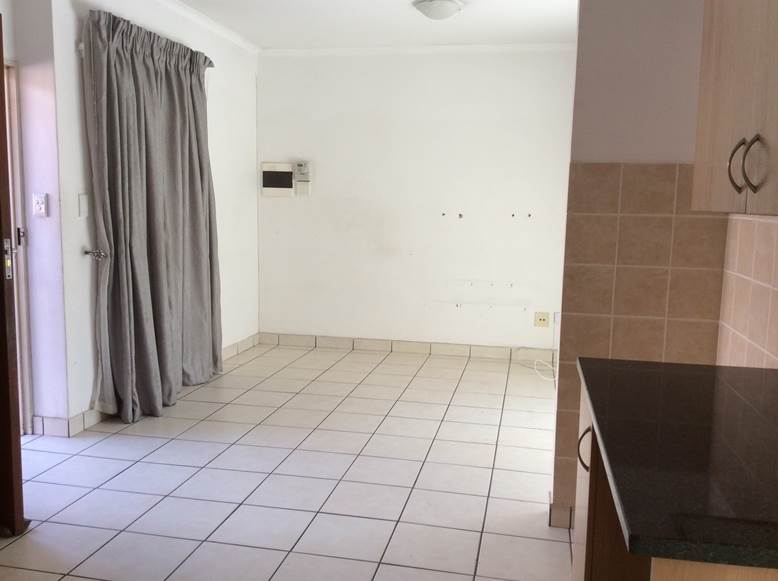 To Let 2 Bedroom Property for Rent in Kosmosdal Gauteng