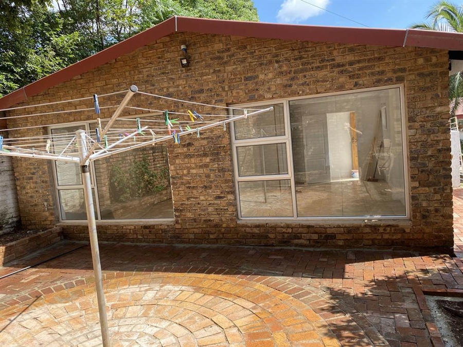 To Let 2 Bedroom Property for Rent in Lynnwood Ridge Gauteng