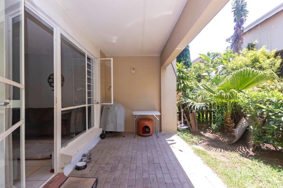 2 Bedroom Property for Sale in Douglasdale Gauteng