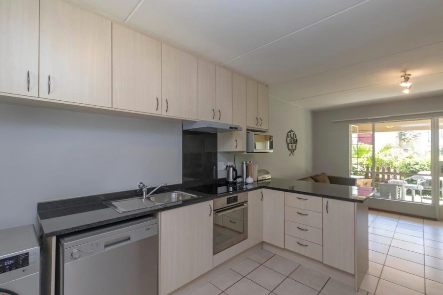 2 Bedroom Property for Sale in Douglasdale Gauteng