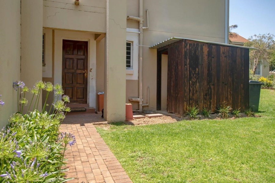 2 Bedroom Property for Sale in Douglasdale Gauteng