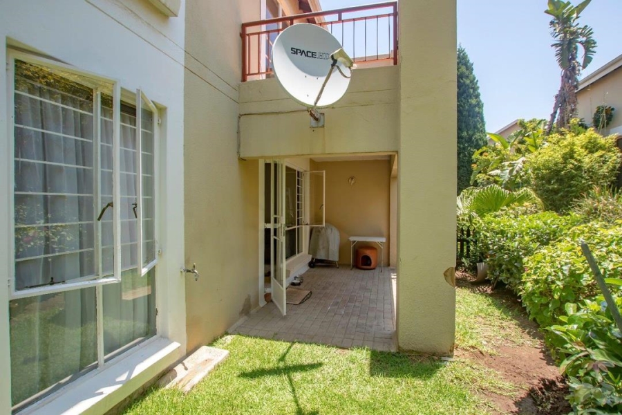 2 Bedroom Property for Sale in Douglasdale Gauteng