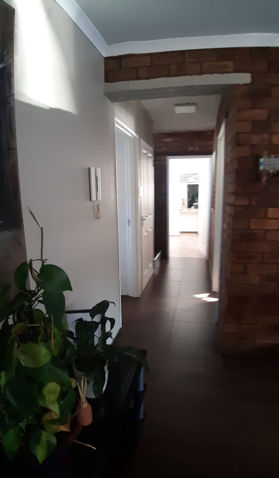 4 Bedroom Property for Sale in Dayanglen Gauteng