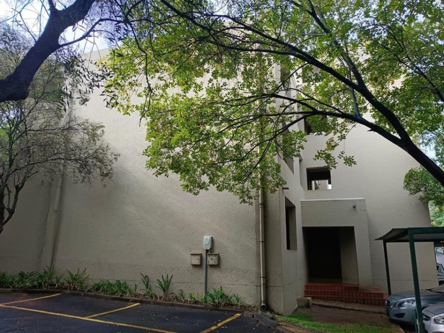 To Let 0 Bedroom Property for Rent in Bryanston Gauteng