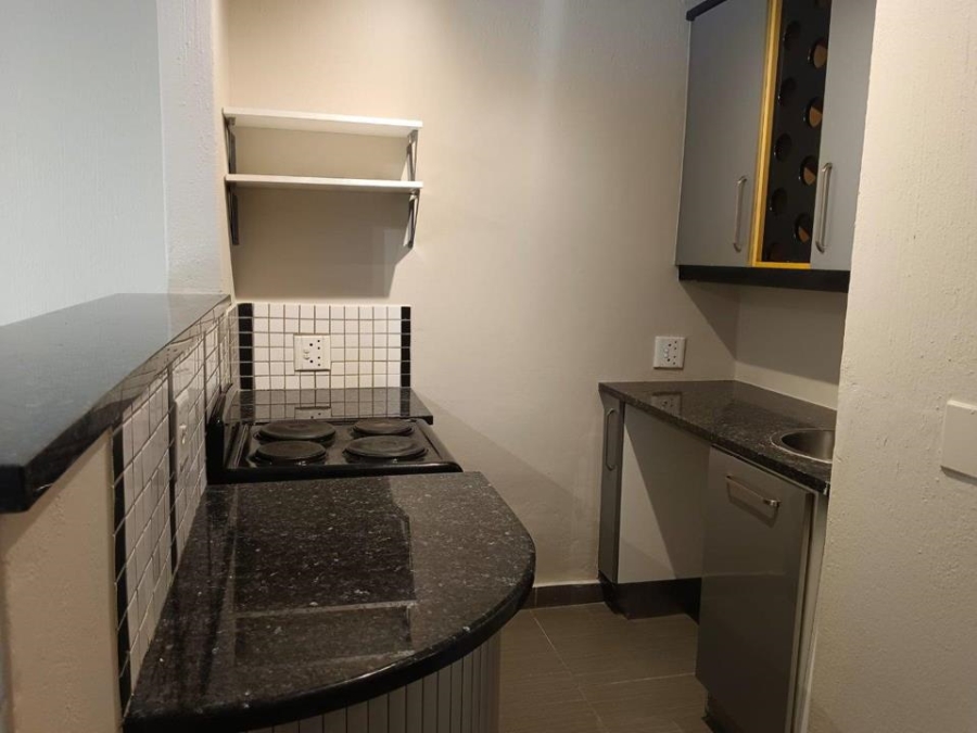 To Let 0 Bedroom Property for Rent in Bryanston Gauteng