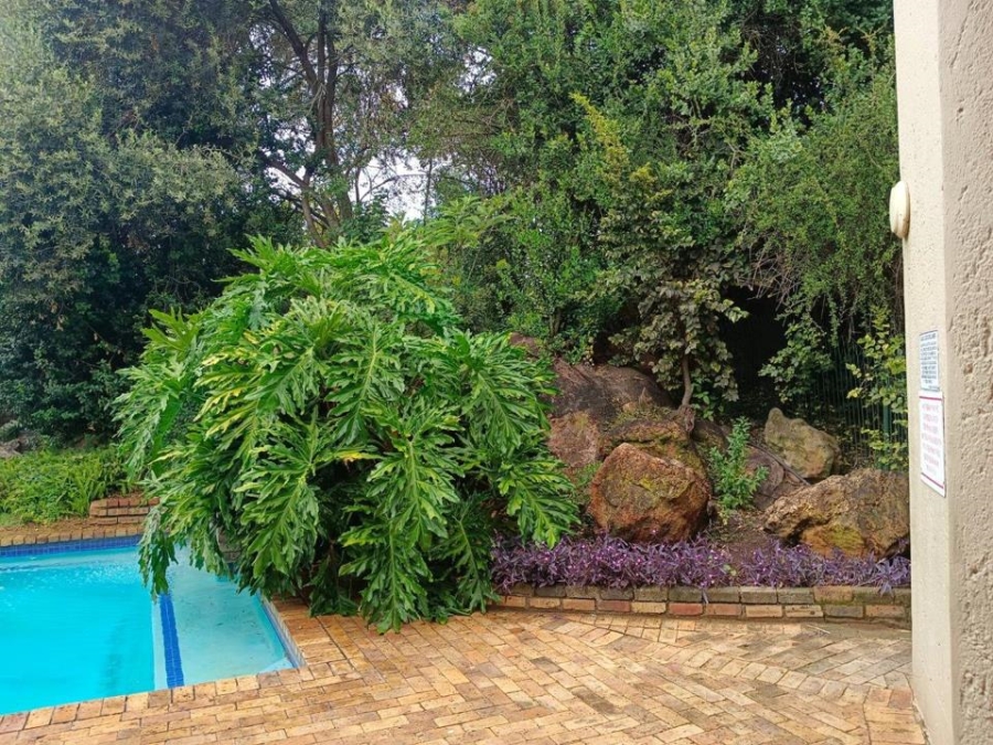 To Let 0 Bedroom Property for Rent in Bryanston Gauteng