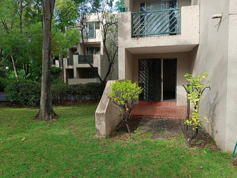 To Let 0 Bedroom Property for Rent in Bryanston Gauteng