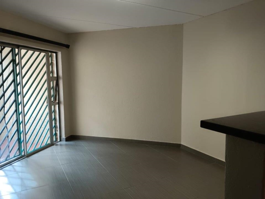 To Let 0 Bedroom Property for Rent in Bryanston Gauteng