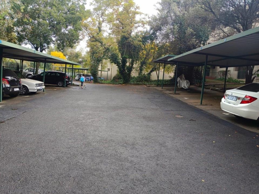 To Let 0 Bedroom Property for Rent in Bryanston Gauteng