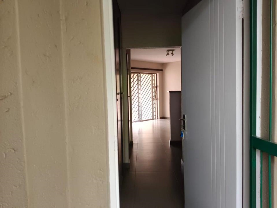 To Let 0 Bedroom Property for Rent in Bryanston Gauteng