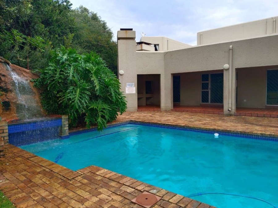 To Let 0 Bedroom Property for Rent in Bryanston Gauteng