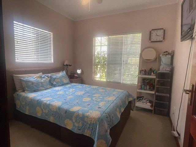 To Let 2 Bedroom Property for Rent in Bryanston Gauteng