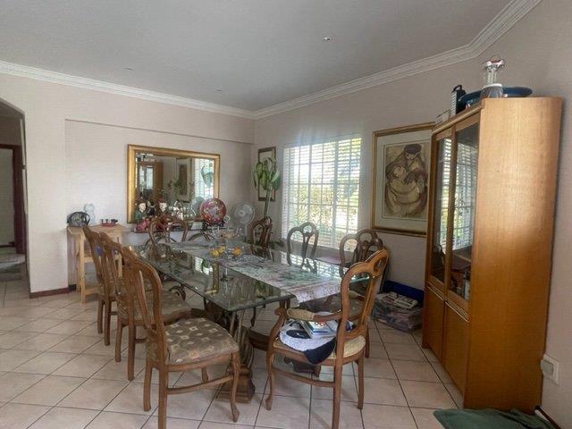 To Let 2 Bedroom Property for Rent in Bryanston Gauteng