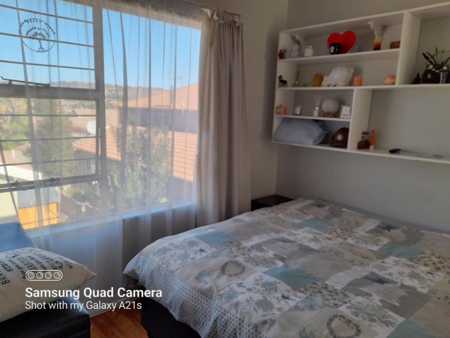 3 Bedroom Property for Sale in Allens Nek Gauteng