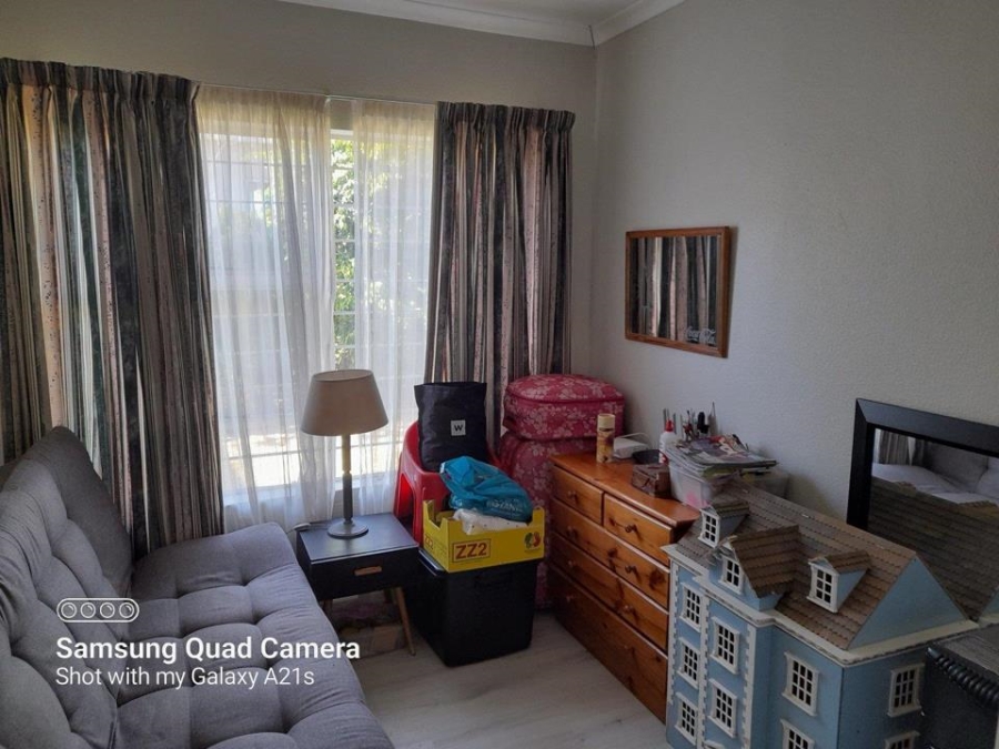 3 Bedroom Property for Sale in Allens Nek Gauteng