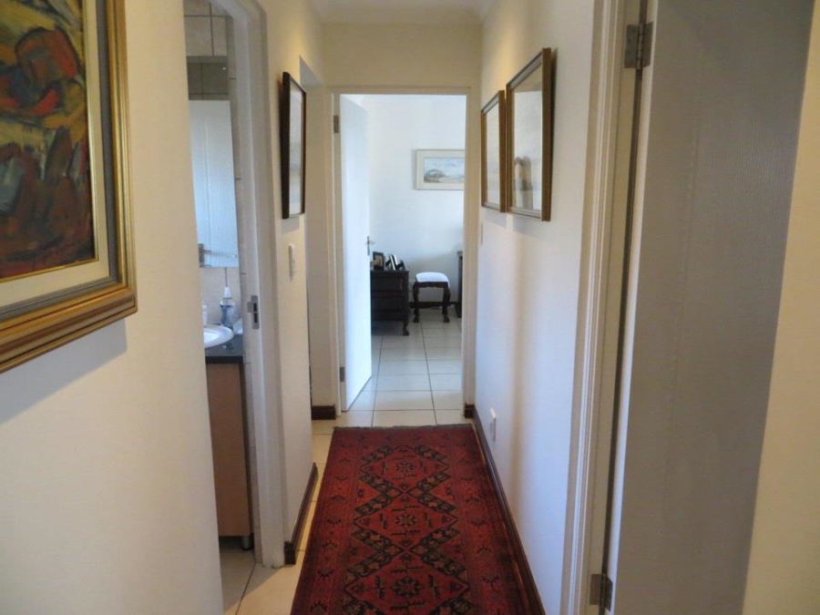 2 Bedroom Property for Sale in Featherbrooke Hills Retirement Gauteng