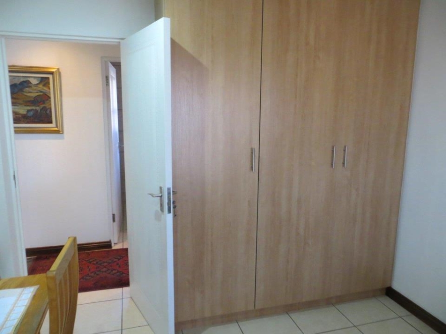 2 Bedroom Property for Sale in Featherbrooke Hills Retirement Gauteng