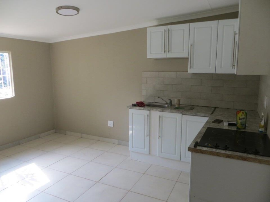 4 Bedroom Property for Sale in Constantia Kloof Gauteng