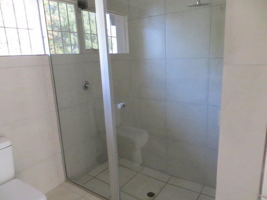 4 Bedroom Property for Sale in Constantia Kloof Gauteng