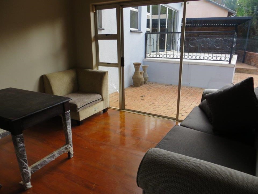 4 Bedroom Property for Sale in Constantia Kloof Gauteng