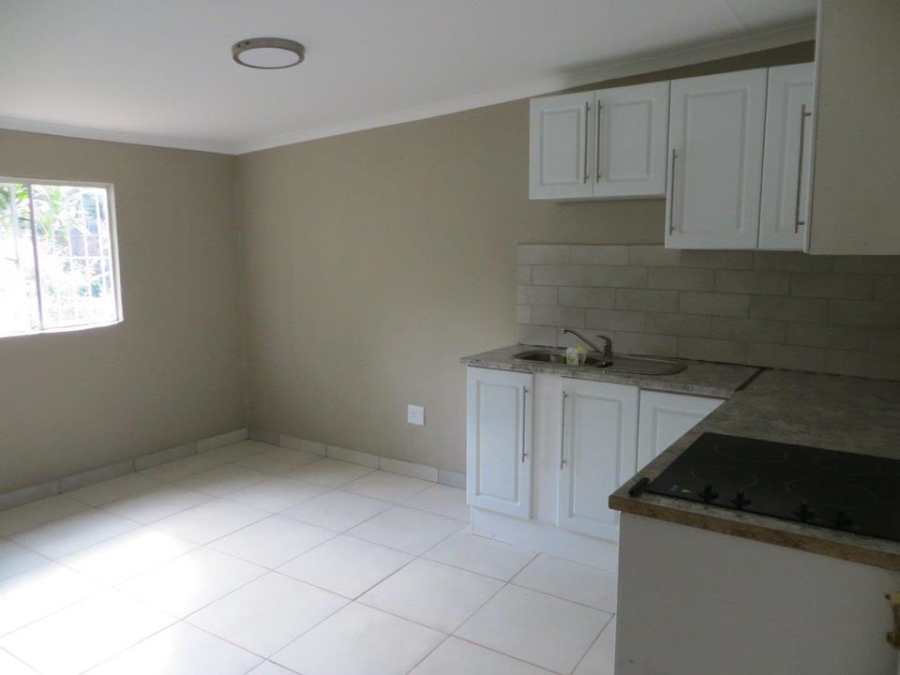 4 Bedroom Property for Sale in Constantia Kloof Gauteng