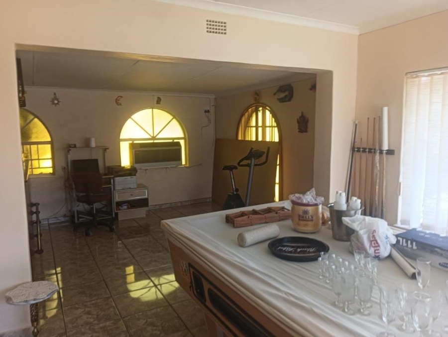 4 Bedroom Property for Sale in Witpoortjie Gauteng