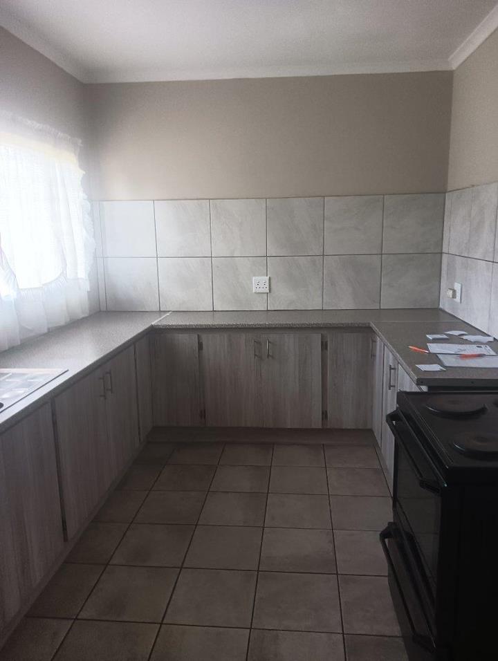 3 Bedroom Property for Sale in Witpoortjie Gauteng