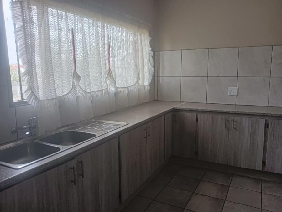 3 Bedroom Property for Sale in Witpoortjie Gauteng