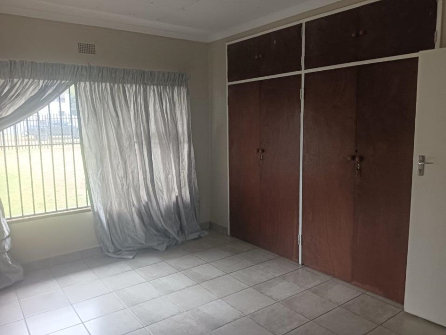 3 Bedroom Property for Sale in Witpoortjie Gauteng