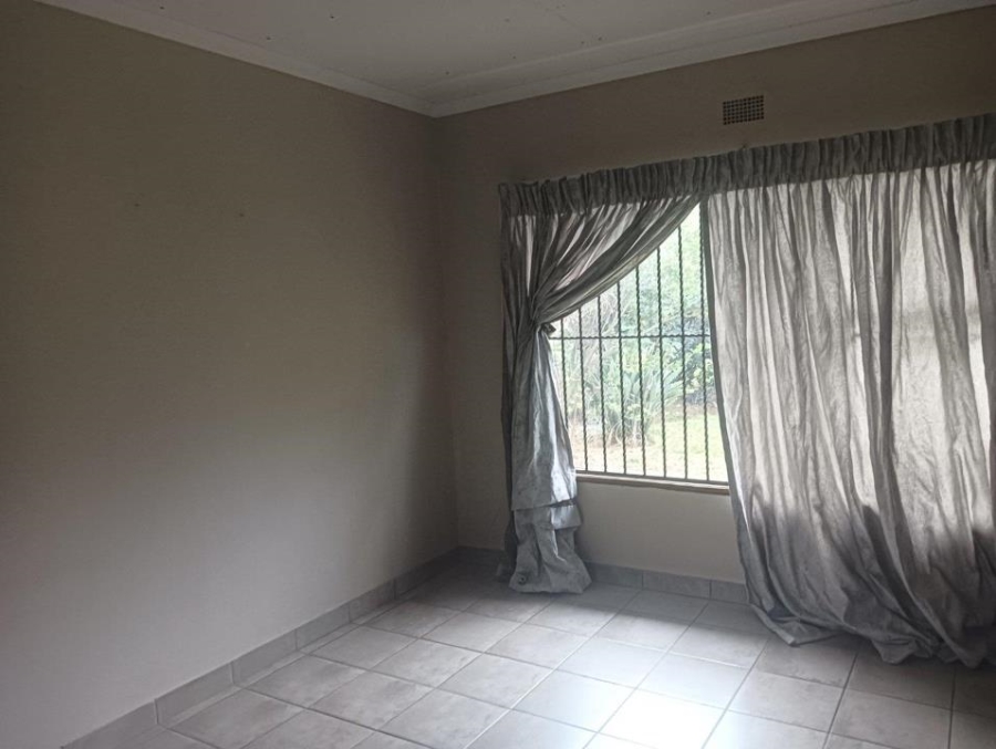 3 Bedroom Property for Sale in Witpoortjie Gauteng