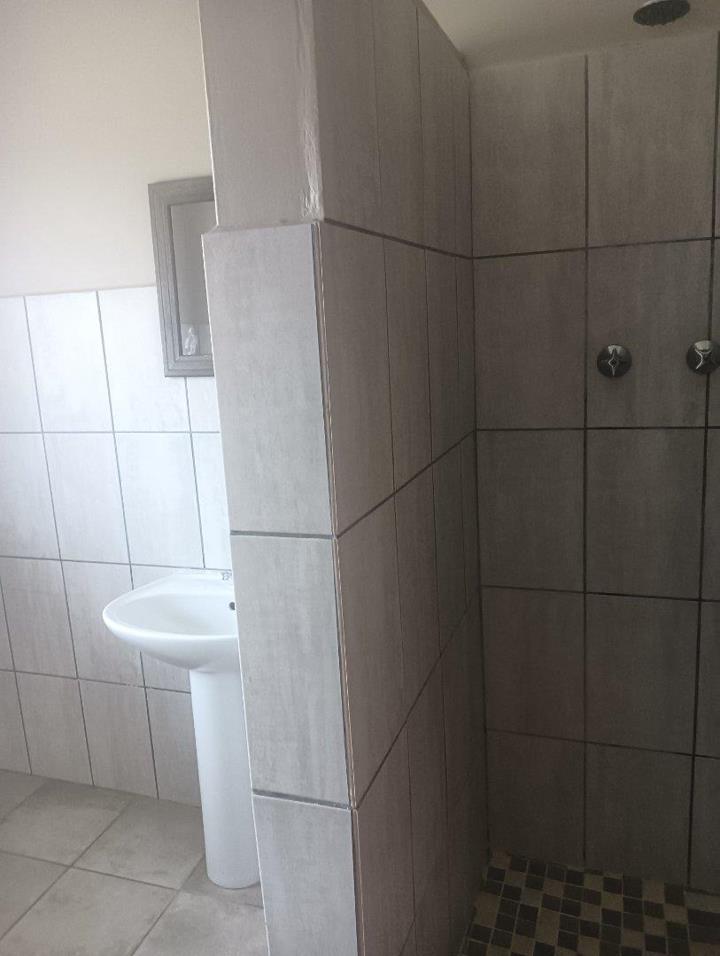 3 Bedroom Property for Sale in Witpoortjie Gauteng