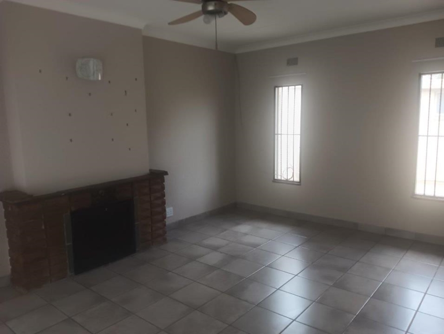 3 Bedroom Property for Sale in Witpoortjie Gauteng