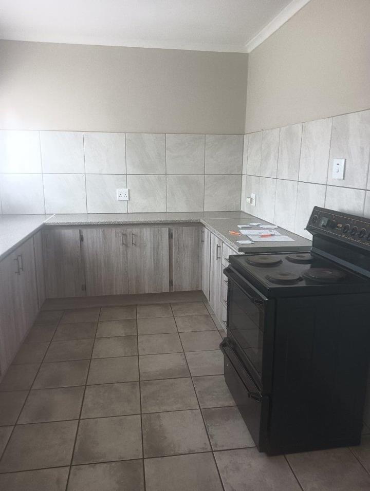 3 Bedroom Property for Sale in Witpoortjie Gauteng