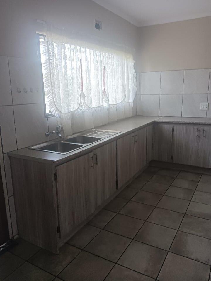 3 Bedroom Property for Sale in Witpoortjie Gauteng