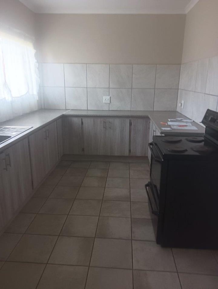 3 Bedroom Property for Sale in Witpoortjie Gauteng