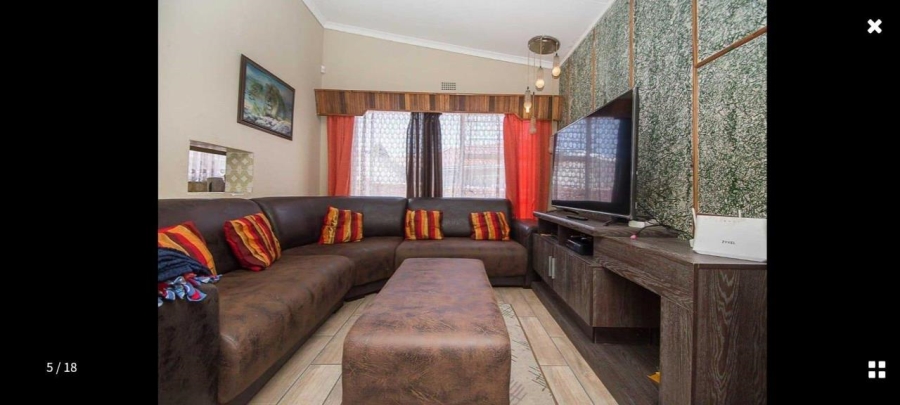 4 Bedroom Property for Sale in Mindalore Gauteng