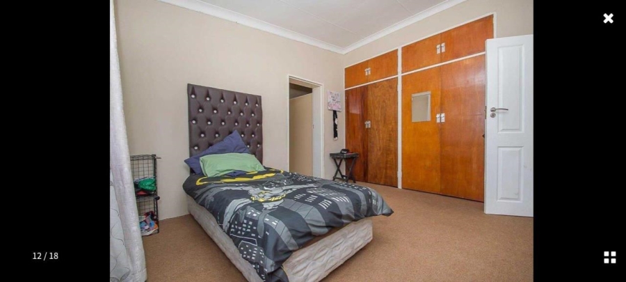 4 Bedroom Property for Sale in Mindalore Gauteng