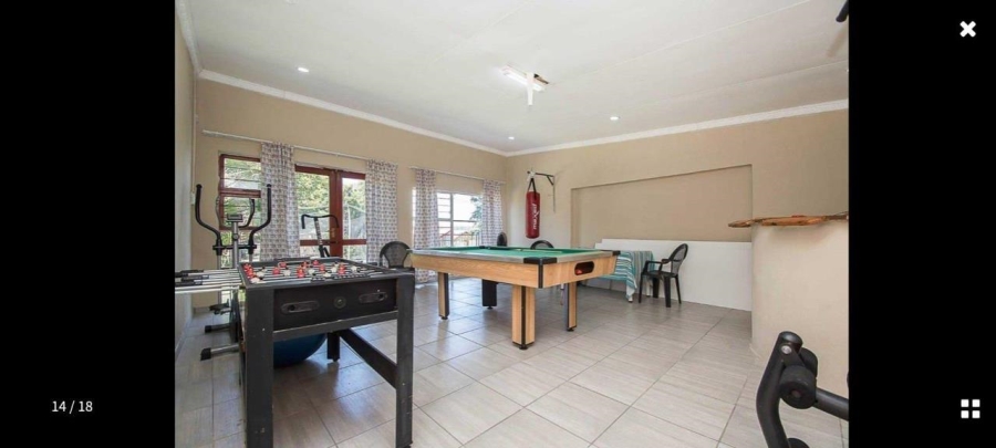 4 Bedroom Property for Sale in Mindalore Gauteng