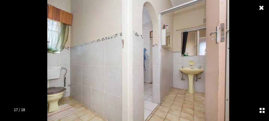 4 Bedroom Property for Sale in Mindalore Gauteng